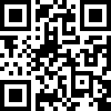 https://mehrnews.com/x33LsD