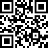 https://mehrnews.com/x3cYkQ