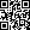 https://mehrnews.com/x3cVML