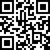 https://mehrnews.com/x394Qn