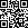 https://mehrnews.com/xVBC7