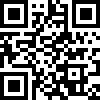 https://mehrnews.com/x3ds3Z