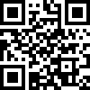 https://mehrnews.com/x3dkcm