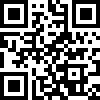 https://mehrnews.com/x3br4W