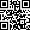 https://mehrnews.com/xjKtn