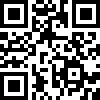 https://mehrnews.com/x33yDX