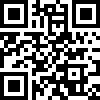 https://mehrnews.com/xV6yf