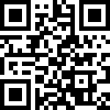 https://mehrnews.com/x38Ktr