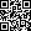 https://mehrnews.com/x39DBZ