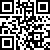 https://mehrnews.com/xXqCh