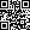 https://mehrnews.com/xL2Hx