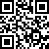 https://mehrnews.com/x3cVsb