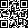 https://mehrnews.com/x34jSH