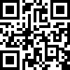 https://mehrnews.com/x3dn8v
