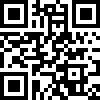 https://mehrnews.com/xYL7Z