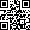 https://mehrnews.com/x39vQ7