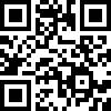 https://mehrnews.com/x36YsY