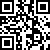 https://mehrnews.com/x33pyF