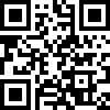 https://mehrnews.com/x39TyW