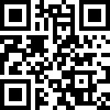 https://mehrnews.com/xTmxP