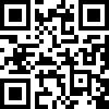 https://mehrnews.com/xN7Y9