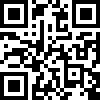 https://mehrnews.com/x34LHc