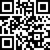 https://mehrnews.com/xVMLy
