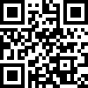 https://mehrnews.com/x3dpjV