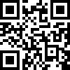 https://mehrnews.com/xGwx5