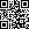 https://mehrnews.com/x37fG8