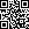 https://mehrnews.com/x3cGhs