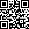 https://mehrnews.com/x3dmXj