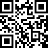 https://mehrnews.com/xWKj4