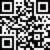 https://mehrnews.com/x3dcM9