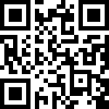 https://mehrnews.com/xXQNc