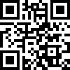 https://mehrnews.com/xYgsm