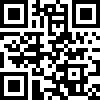 https://mehrnews.com/xM4CD