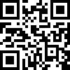 https://mehrnews.com/xqyRr