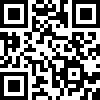 https://mehrnews.com/x32sBH