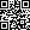 https://mehrnews.com/x3cm8b