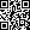 https://mehrnews.com/x39Q7y