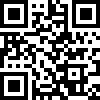 https://mehrnews.com/x3cCG2