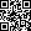 https://mehrnews.com/x3cXw5