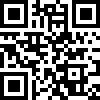 https://mehrnews.com/xYkwc