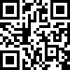 https://mehrnews.com/x3bKLW