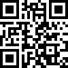 https://mehrnews.com/xSrGW
