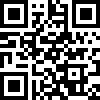 https://mehrnews.com/x3cJNX