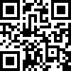 https://mehrnews.com/x3crxz