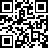 https://mehrnews.com/x3cj7X