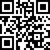 https://mehrnews.com/xTZRL
